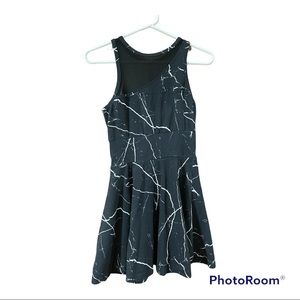 Cotton Lycra Mini (M)